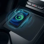Wireless Charging