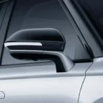 Kaca Spion