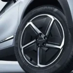 Roda 19 Inch