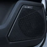 Sistem Audio Sony 8-Speaker