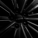 Roda Alloy 20 Inchi
